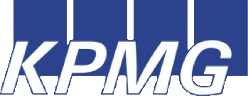 KPMG