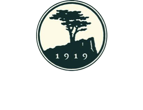 Pebble Beach resorts