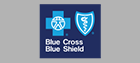 Blue Cross, Blue Shield Logo