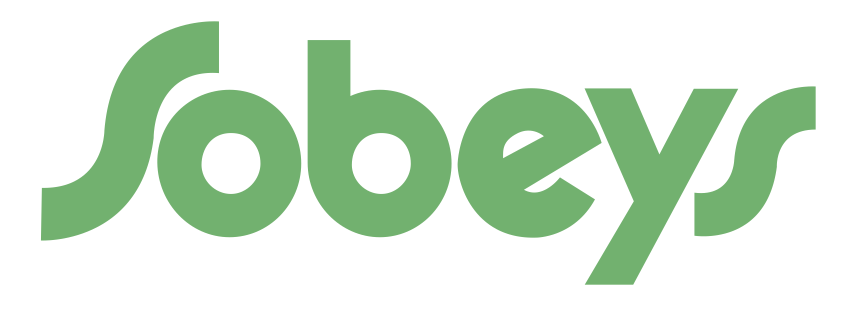 sobeys logo